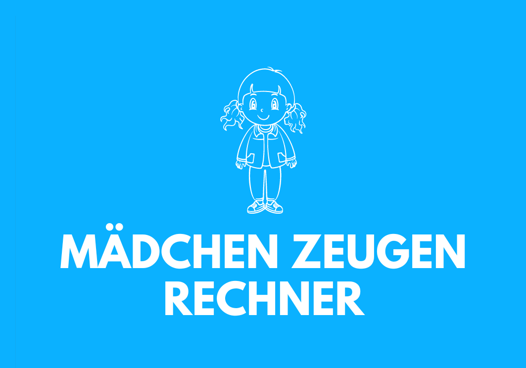 Hape Spielzeug-Figuren Set: Mama, Mädchen & Fuchs - Bunt, Für Kinder Ab 3 Jahren